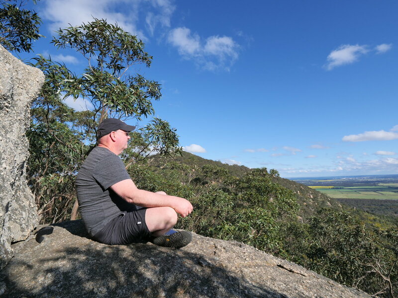 meditation.jpg meditation.jpg