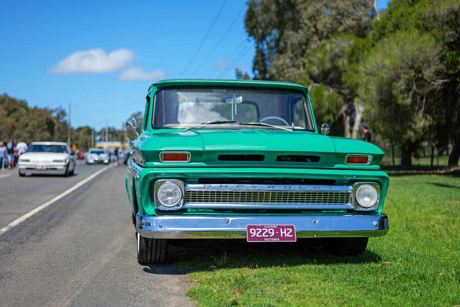 231203-P1000391-1.jpg 231203-P1000391-1.jpg