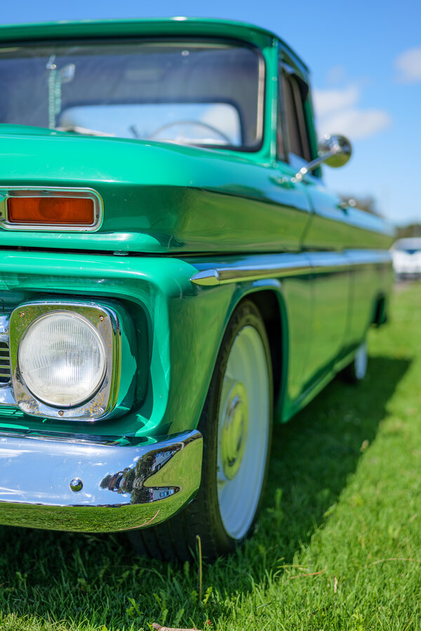 231203-P1000395.jpg 231203-P1000395.jpg