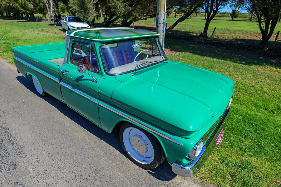 231203-P1000434.jpg 231203-P1000434.jpg