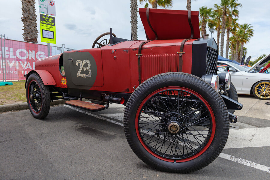 231125-P1000178.jpg 231125-P1000178.jpg