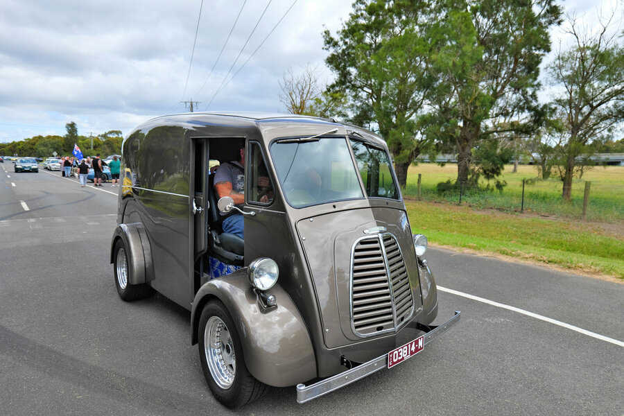 240126-P1001037.jpg 240126-P1001037.jpg