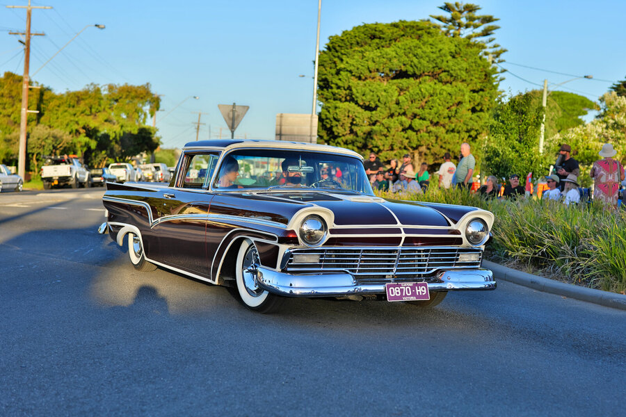 240203-P1001163.jpg 240203-P1001163.jpg