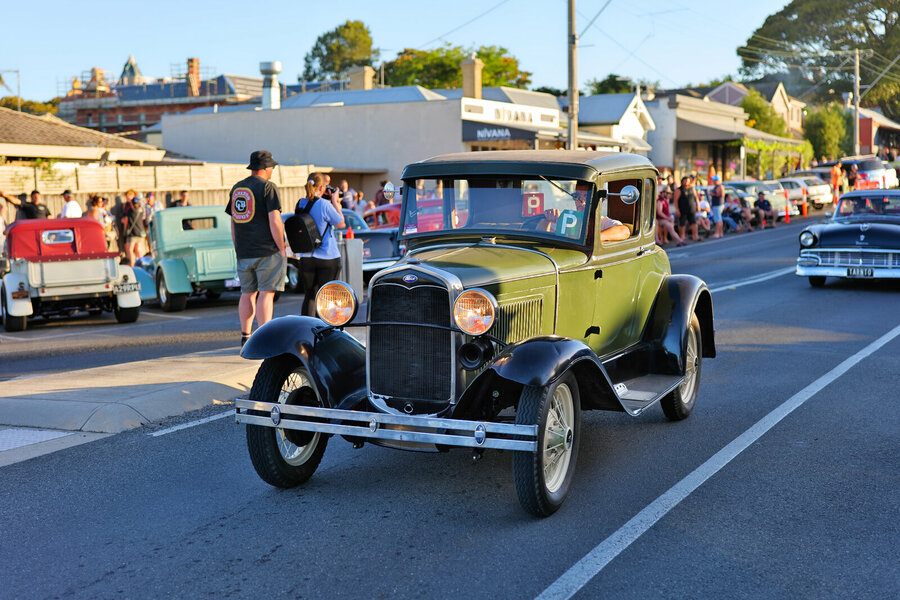 240203-P1001130.jpg 240203-P1001130.jpg