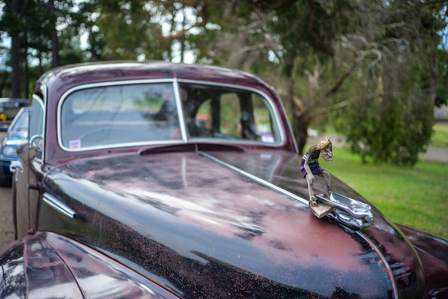 240106-P1000806.jpg 240106-P1000806.jpg