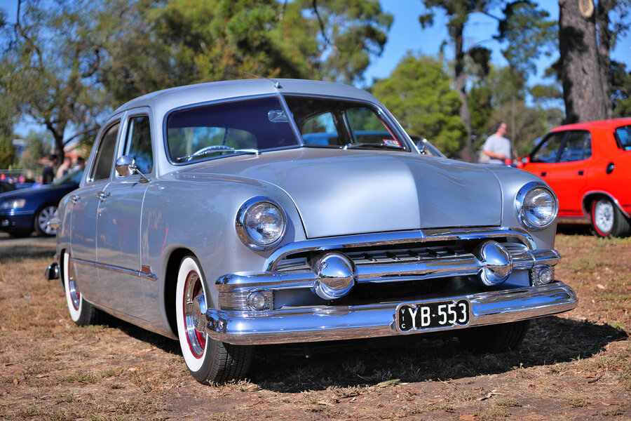 240317-P1001772.jpg 240317-P1001772.jpg