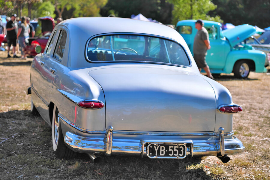 240317-P1001776.jpg 240317-P1001776.jpg