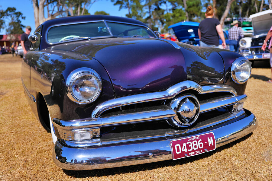 240317-P1001800.jpg 240317-P1001800.jpg