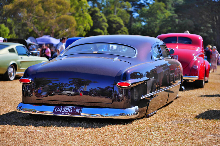 240317-P1001802.jpg 240317-P1001802.jpg