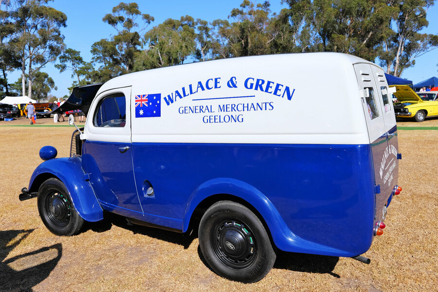 240317-P1001765.jpg 240317-P1001765.jpg