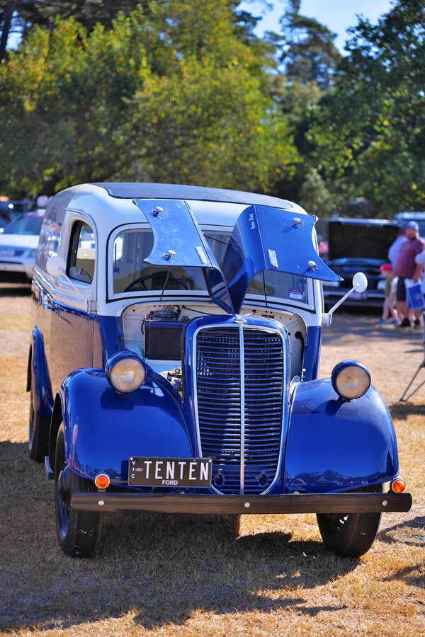 240317-P1001766.jpg 240317-P1001766.jpg