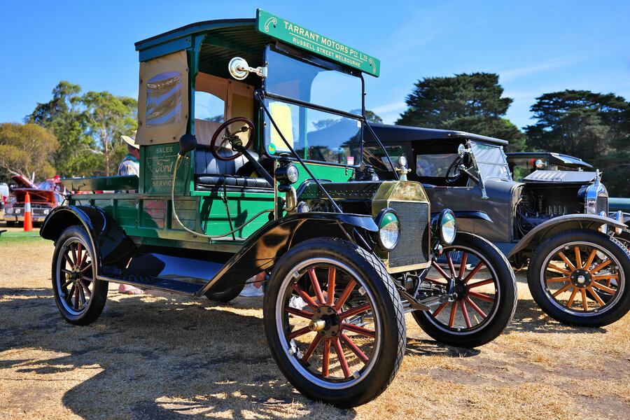 240317-P1001787.jpg 240317-P1001787.jpg