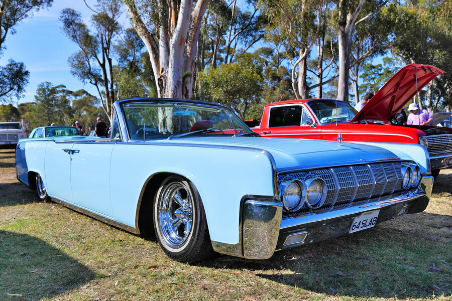 240317-P1001761.jpg 240317-P1001761.jpg