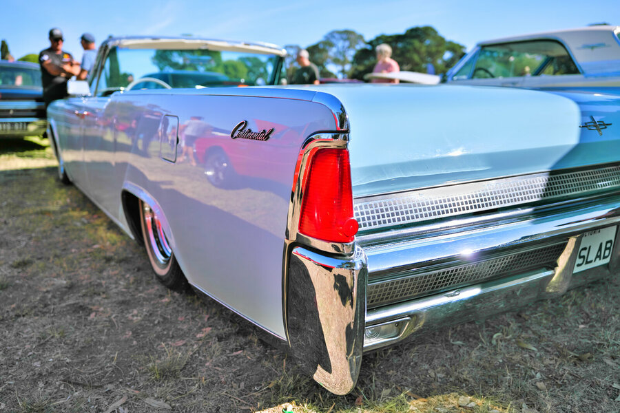 240317-P1001762.jpg 240317-P1001762.jpg