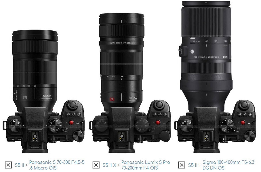 Lenses.jpg Lenses.jpg