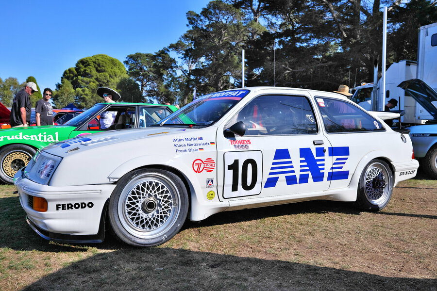 240317-P1001751.jpg 240317-P1001751.jpg