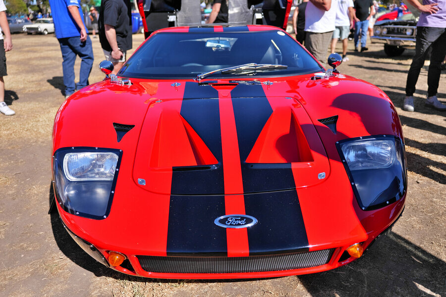 240317-P1001780.jpg 240317-P1001780.jpg