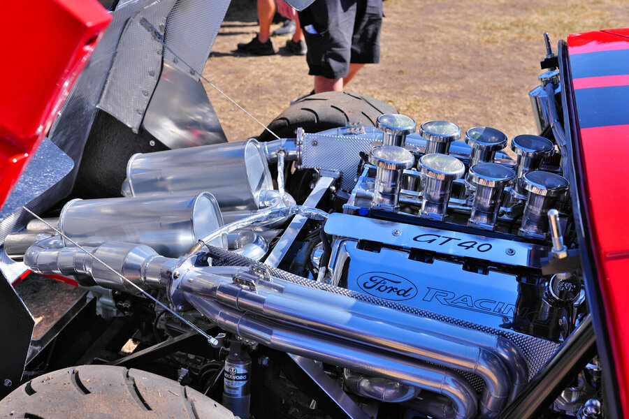 240317-P1001778.jpg 240317-P1001778.jpg