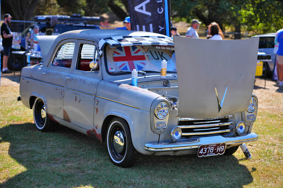 240317-P1001792.jpg 240317-P1001792.jpg