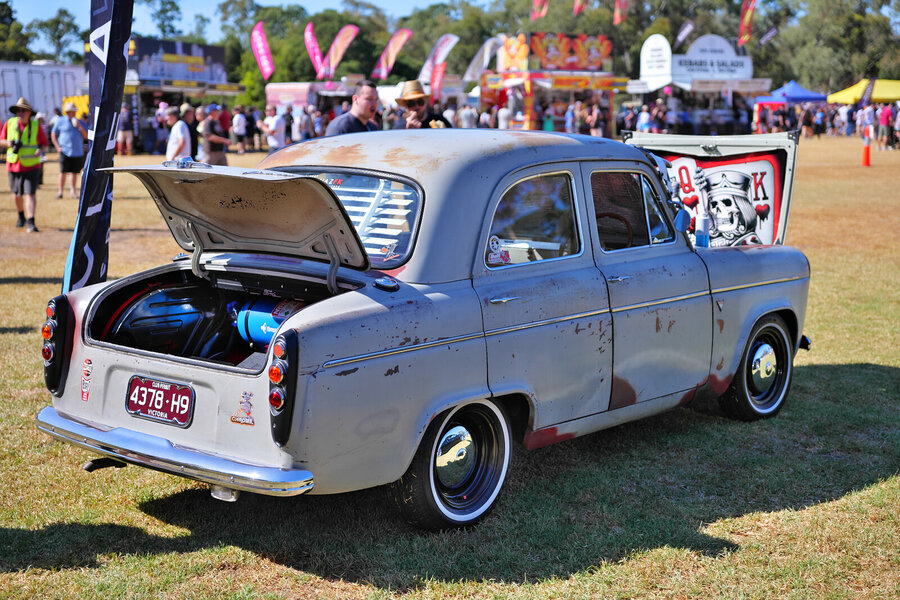 240317-P1001791_1.jpg 240317-P1001791_1.jpg