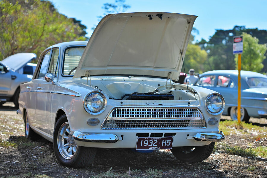 240317-P1001812.jpg 240317-P1001812.jpg