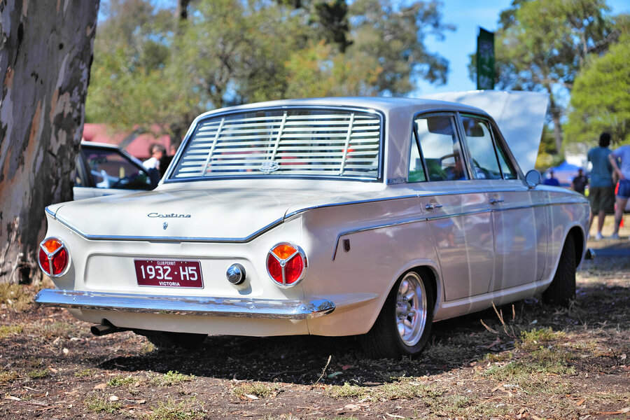 240317-P1001811.jpg 240317-P1001811.jpg