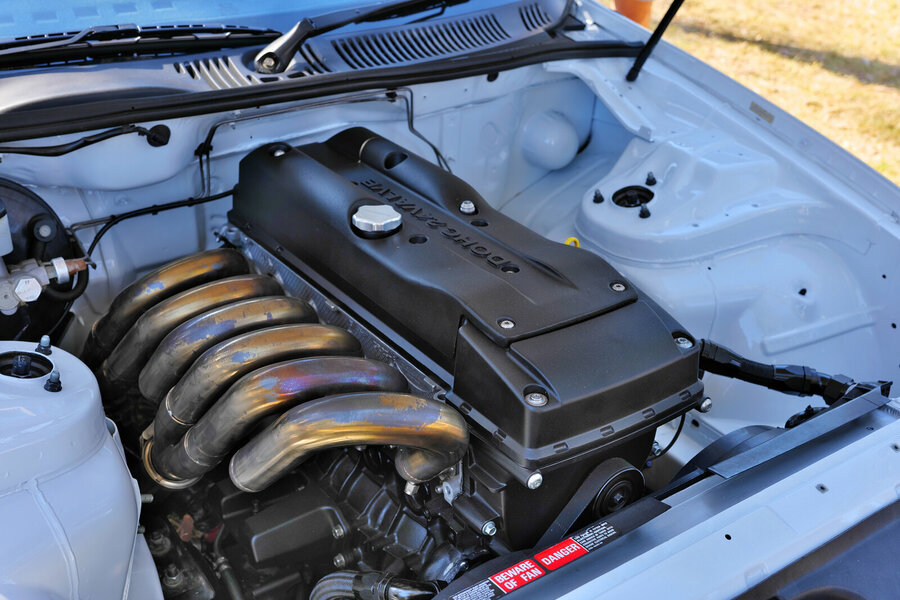 240317-P1001818.jpg 240317-P1001818.jpg