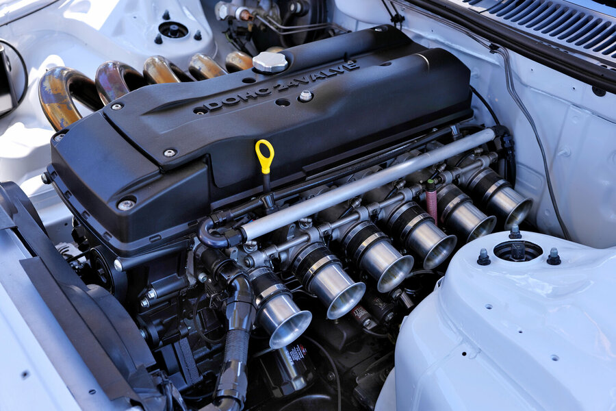 240317-P1001819.jpg 240317-P1001819.jpg