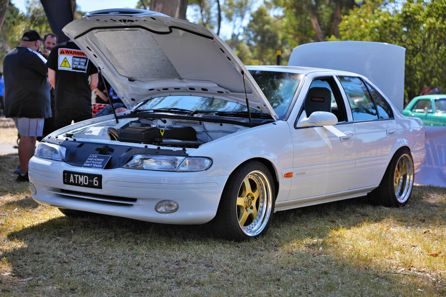 240317-P1001820.jpg 240317-P1001820.jpg