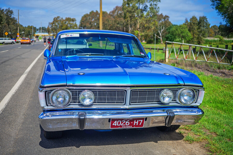 231231-P1000773.jpg 231231-P1000773.jpg