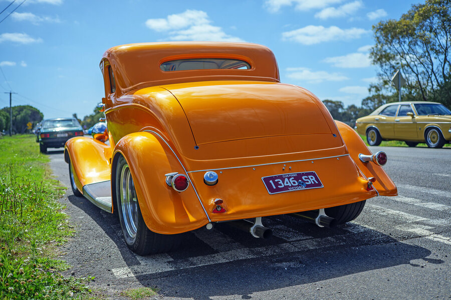 231231-P1000763.jpg 231231-P1000763.jpg