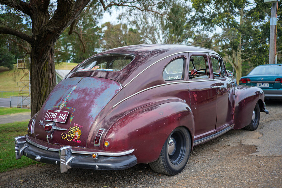 240106-P1000802.jpg 240106-P1000802.jpg