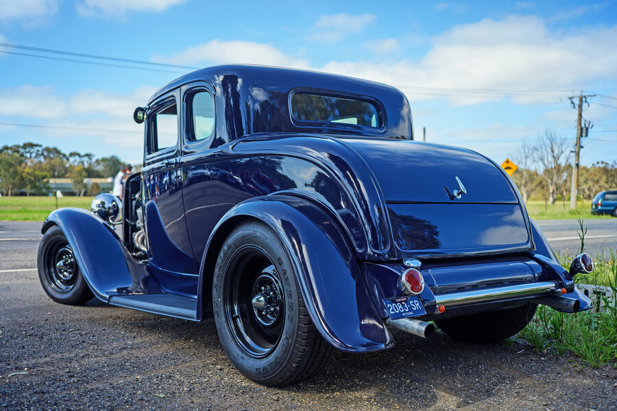 231231-P1000788.jpg 231231-P1000788.jpg