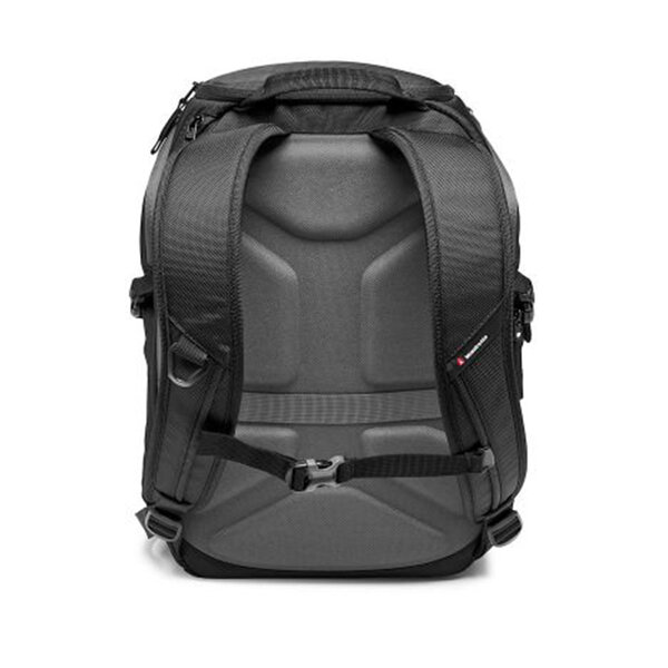 manfrotto-camera-backpack-advanced-2-mb-bp-fm_2_-3653551832.jpg manfrotto-camera-backpack-advanced-2-mb-bp-fm_2_-3653551832.jpg