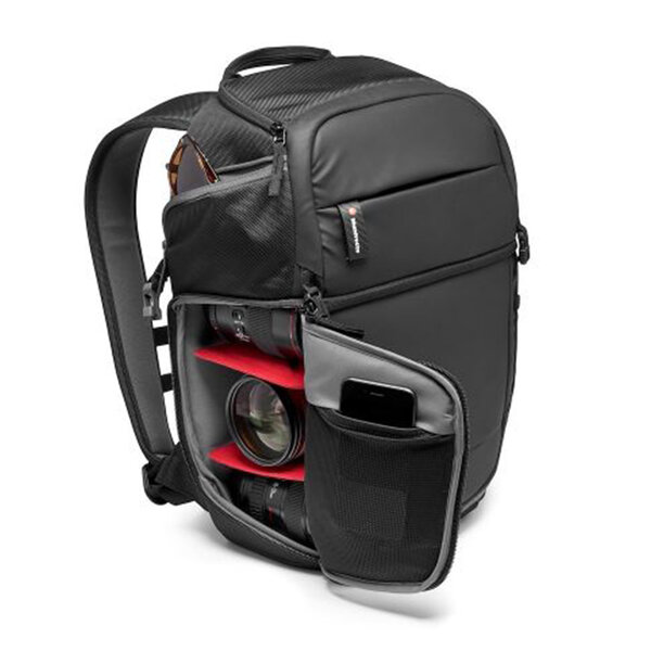 manfrotto-camera-backpack-advanced-2-mb-bp-fm_6_-2121764316.jpg manfrotto-camera-backpack-advanced-2-mb-bp-fm_6_-2121764316.jpg