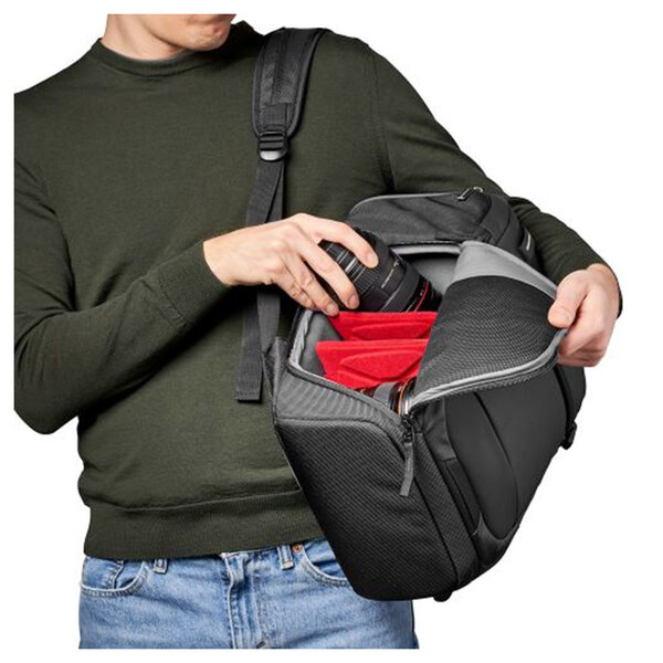 manfrotto-camera-backpack-advanced-2-mb-bp-fm_3_-4107770973.jpg manfrotto-camera-backpack-advanced-2-mb-bp-fm_3_-4107770973.jpg