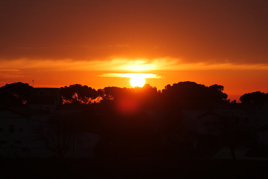 53547204997_1350609f86_b.jpg 53547204997_1350609f86_b.jpg