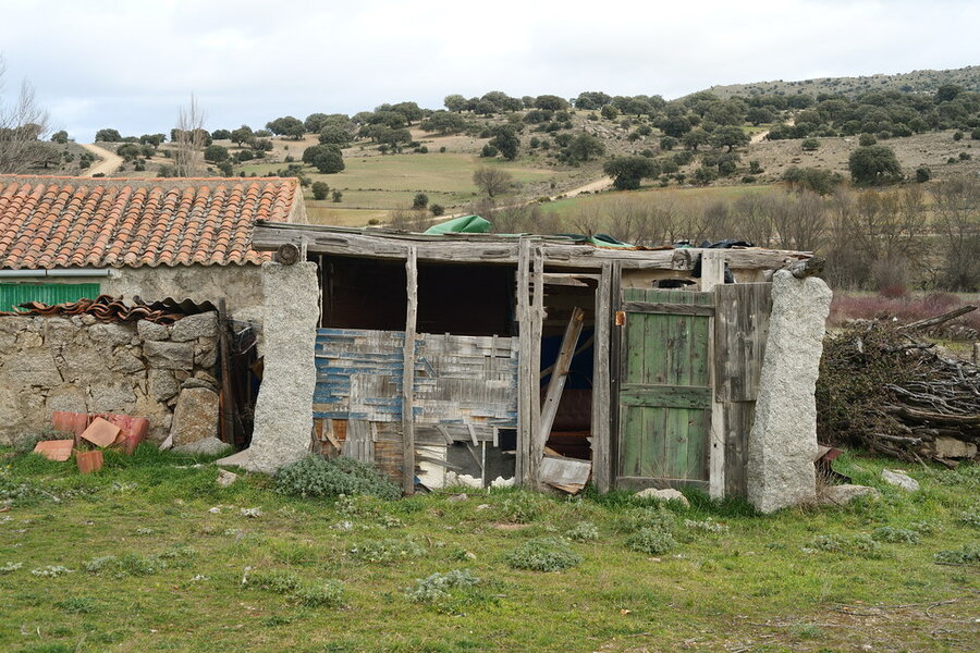 53569051516_76d588cc7e_b.jpg 53569051516_76d588cc7e_b.jpg