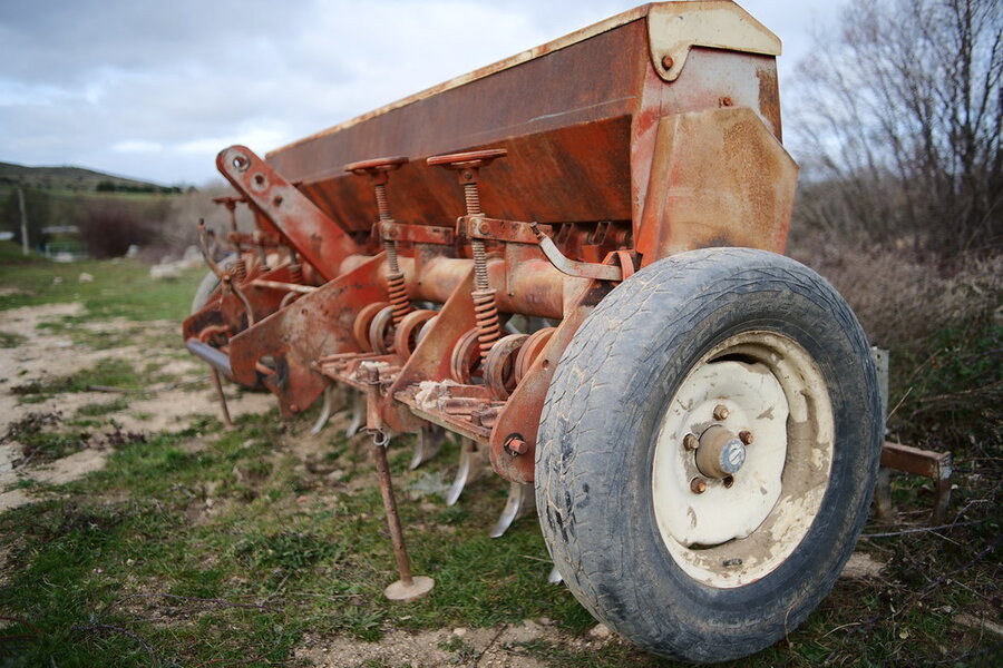 53569251313_7eb8b3b665_b.jpg 53569251313_7eb8b3b665_b.jpg