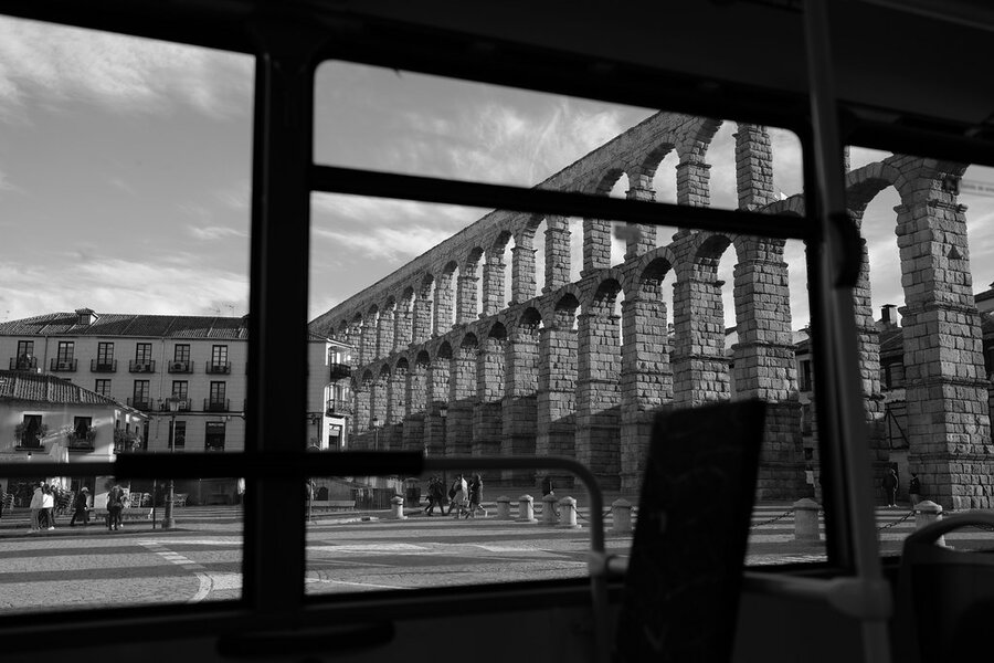 53616722354_1efa923733_b.jpg 53616722354_1efa923733_b.jpg