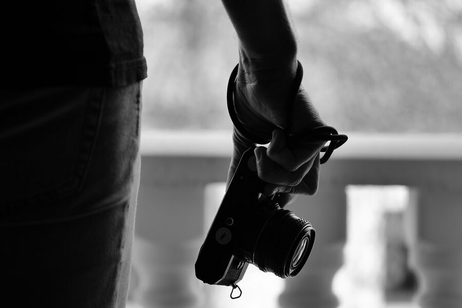 53613166425_3c1ec334e2_b.jpg 53613166425_3c1ec334e2_b.jpg