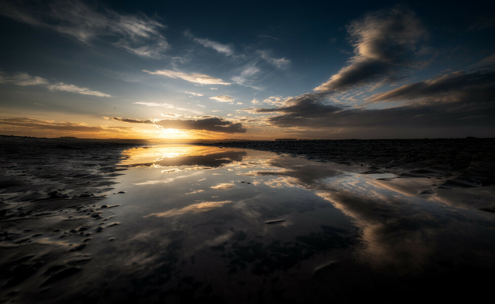 53616625420_a7456d2f95_4k.jpg 53616625420_a7456d2f95_4k.jpg