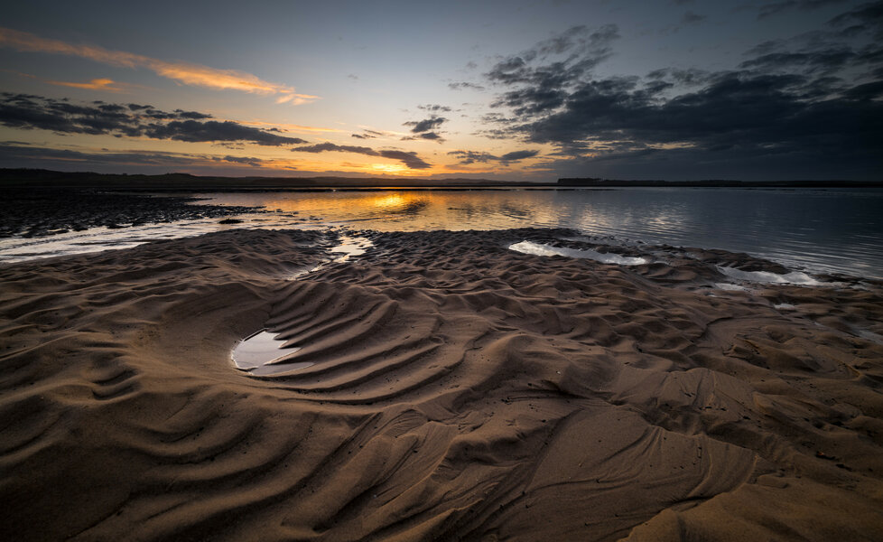 53609203003_b8391d7e5f_4k.jpg 53609203003_b8391d7e5f_4k.jpg