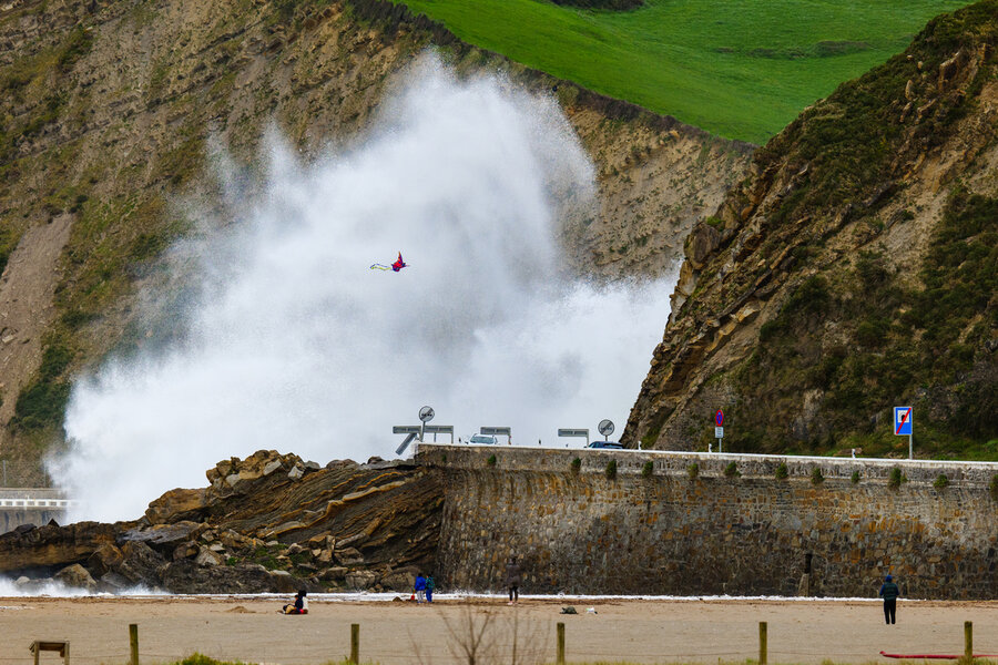 IMG_3522.jpeg IMG_3522.jpeg