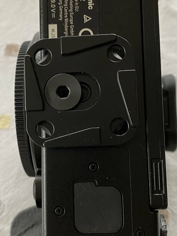 IMG_5941.jpeg IMG_5941.jpeg