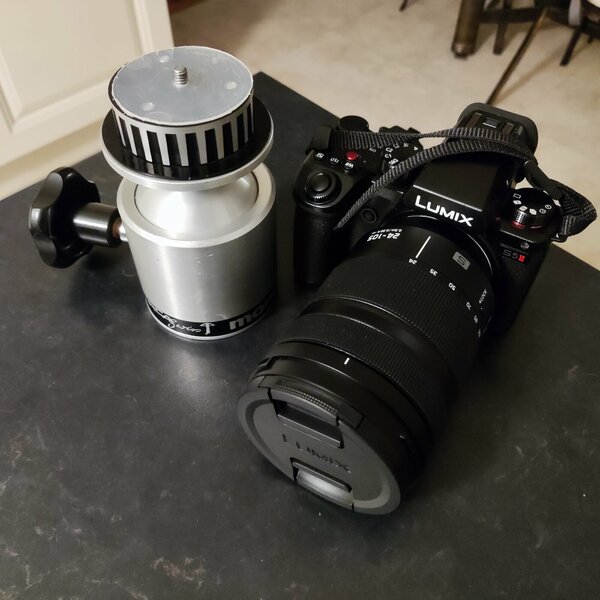 IMG_20240401_045219.jpg IMG_20240401_045219.jpg