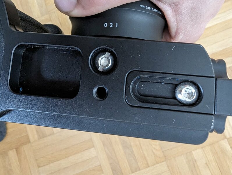 PXL_20240331_081000492.jpg PXL_20240331_081000492.jpg