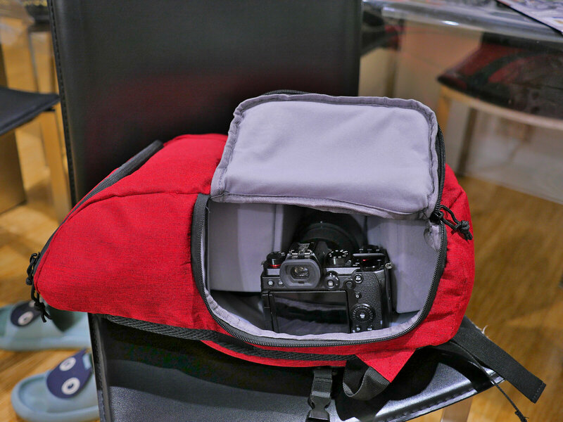 240405-P1030860.jpg 240405-P1030860.jpg