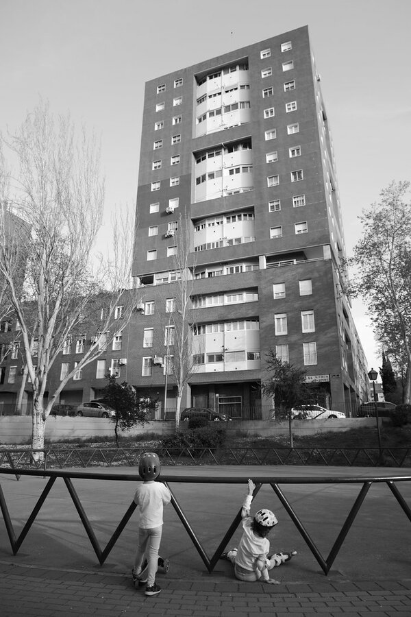 53638782155_80faed546b_b.jpg 53638782155_80faed546b_b.jpg