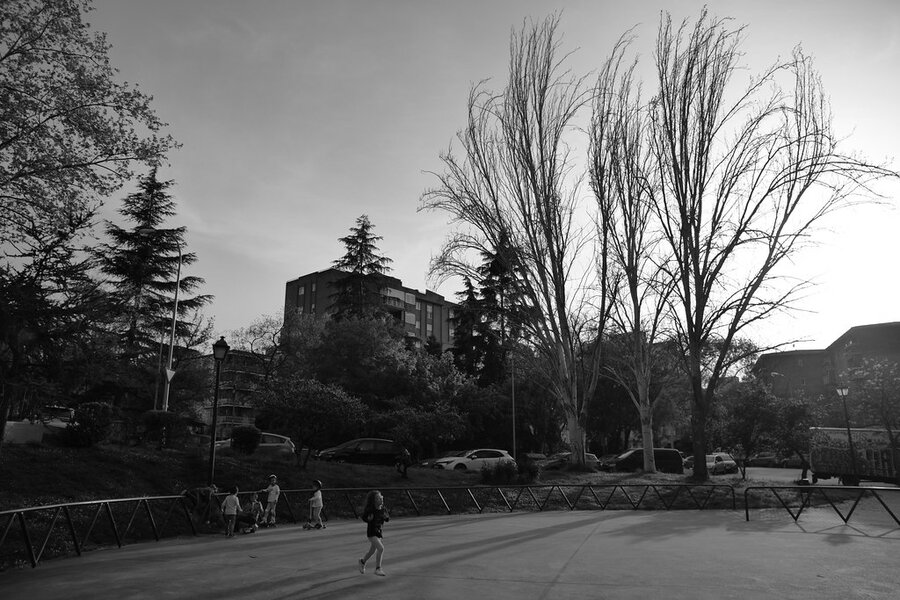 53638784110_b8465f54a6_b.jpg 53638784110_b8465f54a6_b.jpg